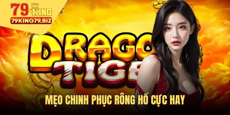 Một số mẹo giúp bạn chinh phục thành công