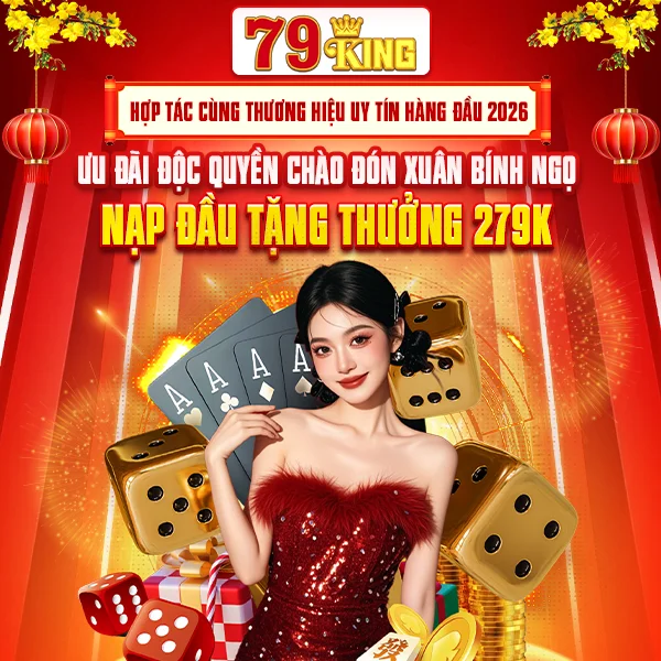 79king banner mobile